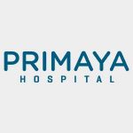 Logo RS Primaya Hospital