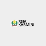 Logo RSIA dr. Hj. Karmini