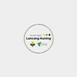 Logo Rumah Sakit Lancang Kuning