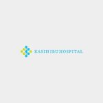 Logo Kasih Ibu Hospital