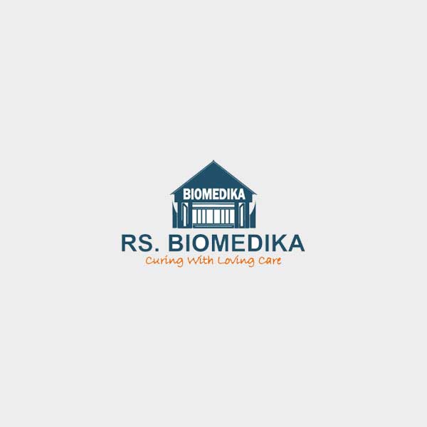 RS Biomedika Mataram