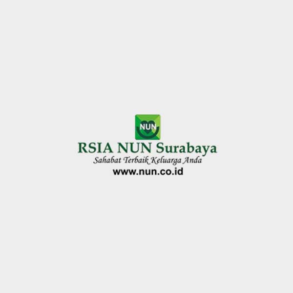 RSIA NUN