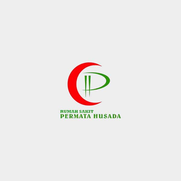 RSU Permata Husada Banjarbaru