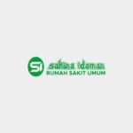 Logo Rumah Sakit Umum Sakina Idaman