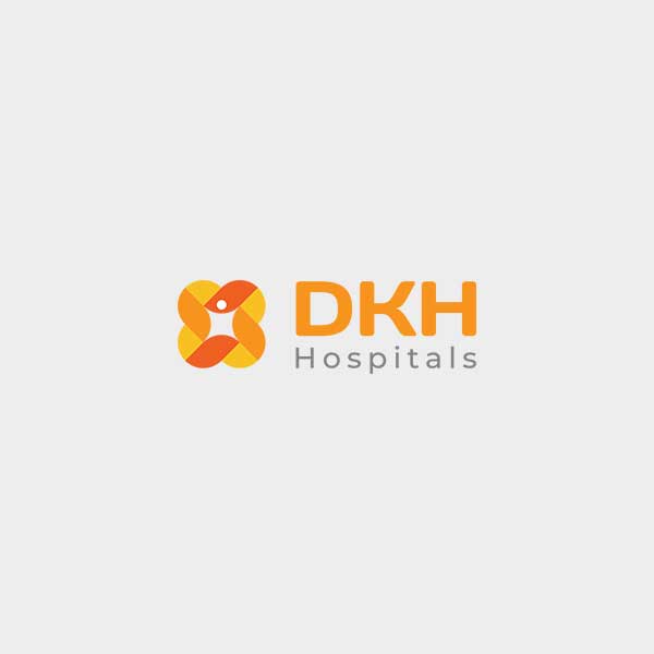 DKH Hospital Group