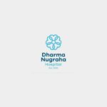 Logo Dharma Nugraha Hospital