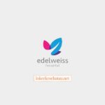 Logo Edelweiss Hospital