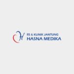 Logo Hasna Medika Group