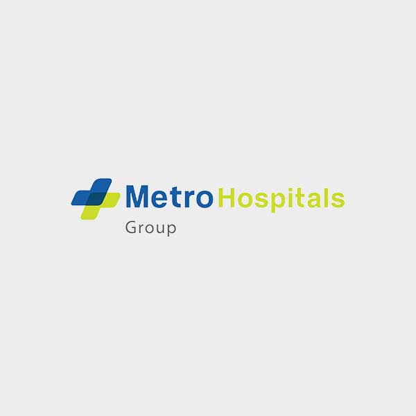 Metro Hospital Grup