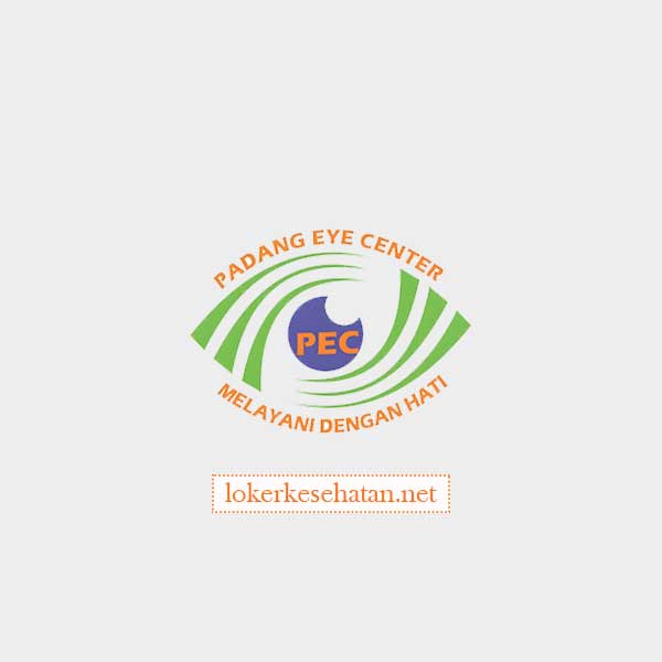 Padang Eye Center