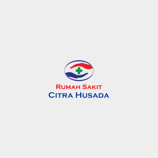 RS Citra Husada Jember