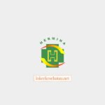 Logo Rumah Sakit Hermina Makassar