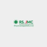 Logo RS Jakarta Medical Center