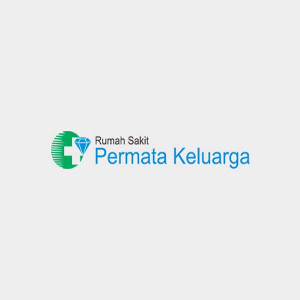 Rumah Sakit Permata Keluarga Group