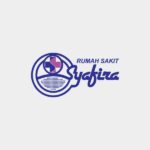 Logo Rumah Sakit Syafira Pekanbaru