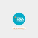 Logo Rumah Sakit Wava Husada Kesamben