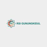 Logo RSI Gunungkidul