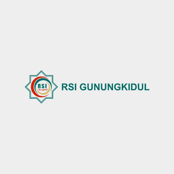 RSI Gunungkidul