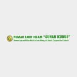 Logo Rumah Sakit Islam Sunan Kudus