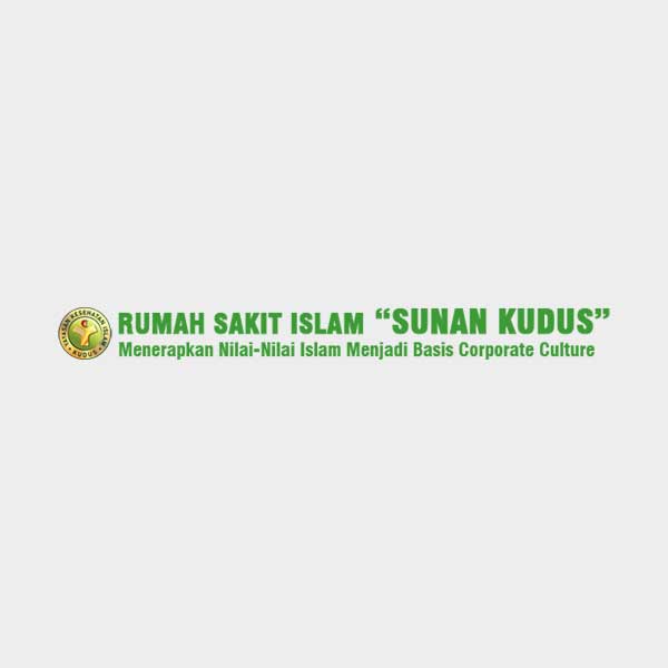 RSI Sunan Kudus