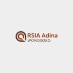 Logo RSIA Adina Wonosobo