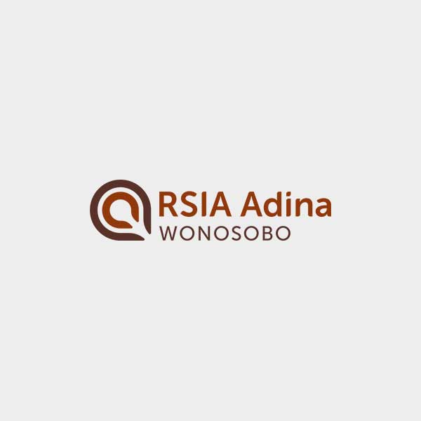 RSIA Adina Wonosobo