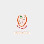 Logo RSIA Ananda Semarang