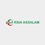 Logo RSIA Assalam Cibinong