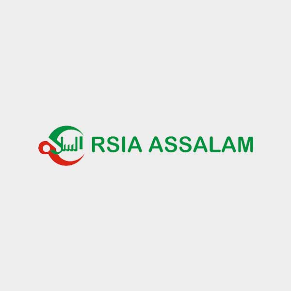 RSIA Assalam Cibinong