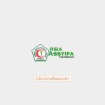 Logo RSIA Assyifa Tangerang