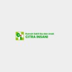 Logo RSIA Citra Insani