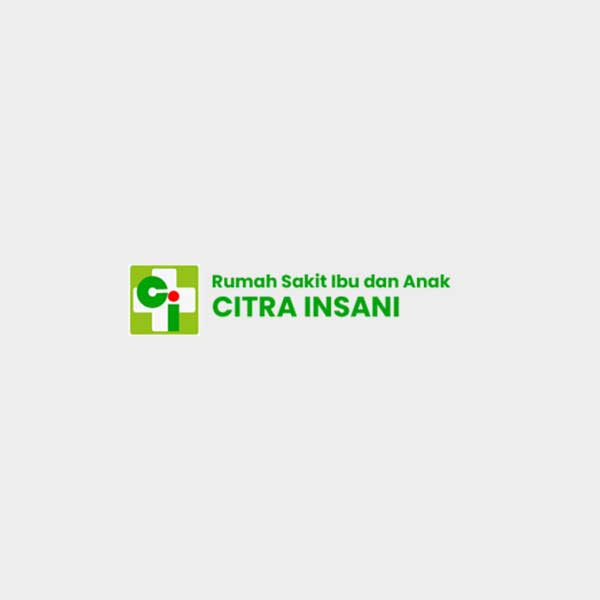 RSIA Citra Insani