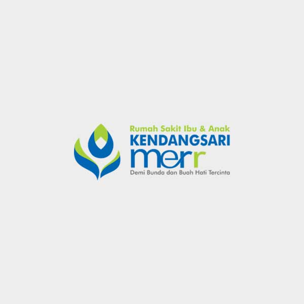 RSIA Kendangsari Merr Surabaya