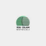 Logo RSU Islam Boyolali