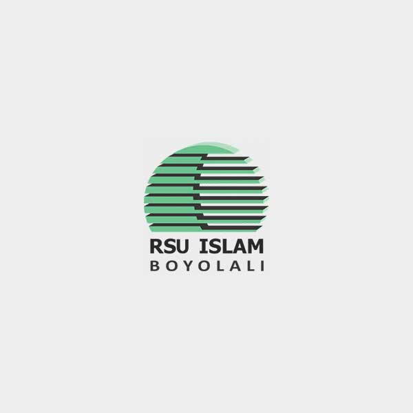 RSU Islam Boyolali