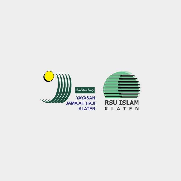 RSU Islam Klaten