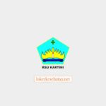 Logo RSU Kartini Kalirejo