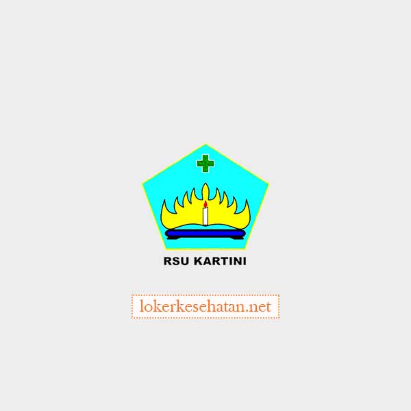 RSU Kartini Kalirejo