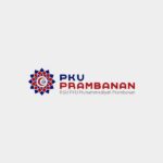 Logo RSU PKU Muhammadiyah Prambanan