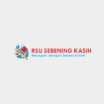 Logo RSU Sebening Kasih