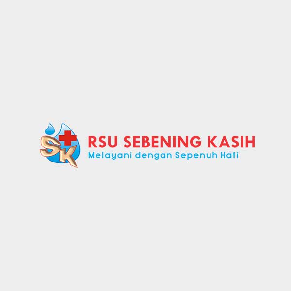 RSU Sebening Kasih