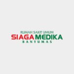 Logo RSU Siaga Medika Banyumas