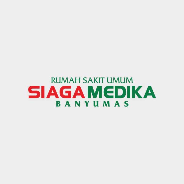 RSU Siaga Medika Banyumas