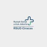 Logo RSUD Ciracas