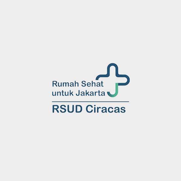 RSUD Ciracas