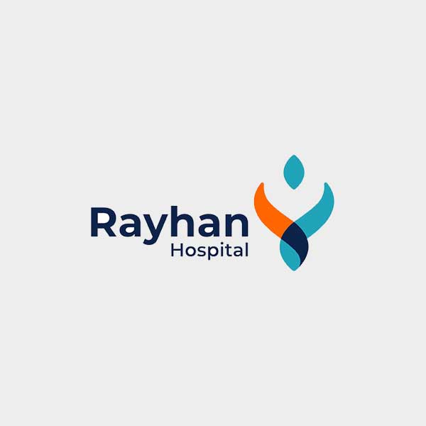 Rayhan Hospital