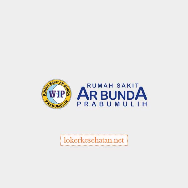 Rumah Sakit AR Bunda Prabumulih