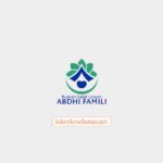 Logo Rumah Sakit Abdhi Famili Banyuwangi