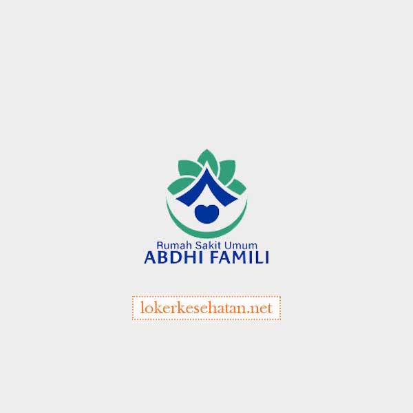 Rumah Sakit Abdhi Famili Banyuwangi