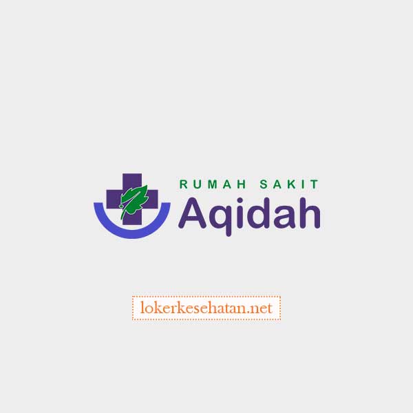 Rumah Sakit Aqidah